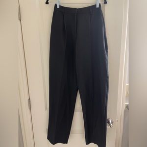 TOPSHOP dress pants